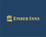 Ember Inns (The Dining Out Card)